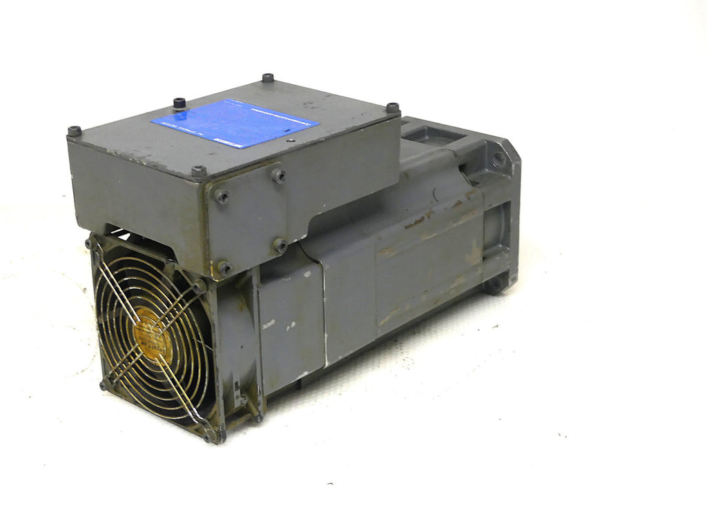 Mitsubishi SJ-N5.5XZM