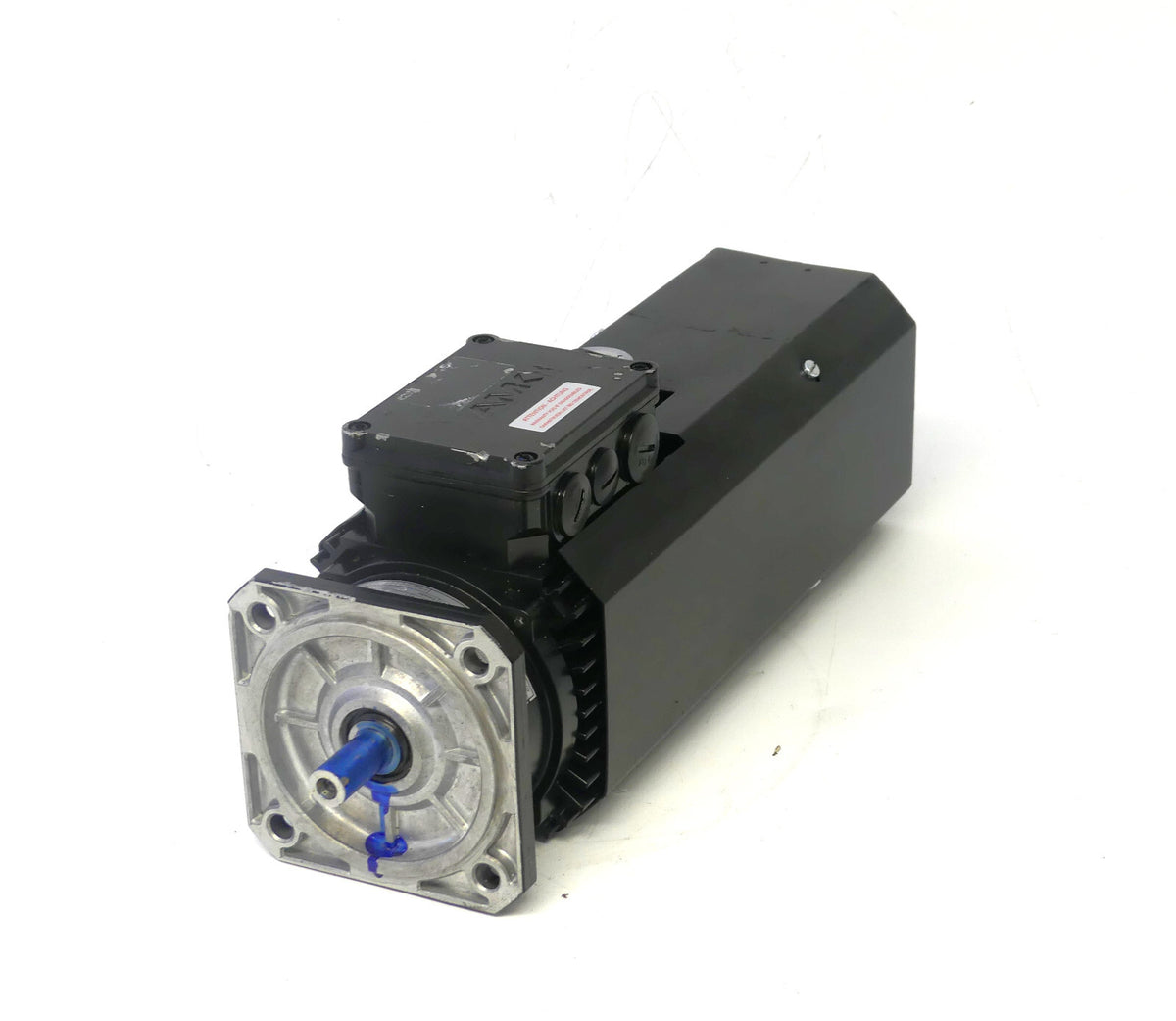 AMK DV5-2-4-ABF Servomotor