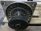 Siemens 1PH7133-2NG02-0CJ0