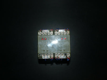 Pilz P2HZ 5 2S/2Ö