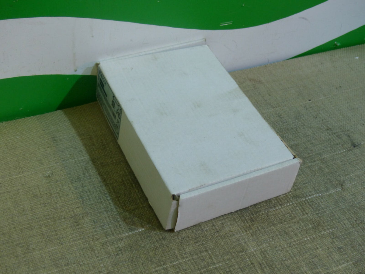 T box MS-CPU16E s.Bilder
