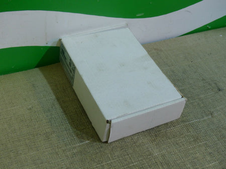 T box MS-CPU16E s.Bilder