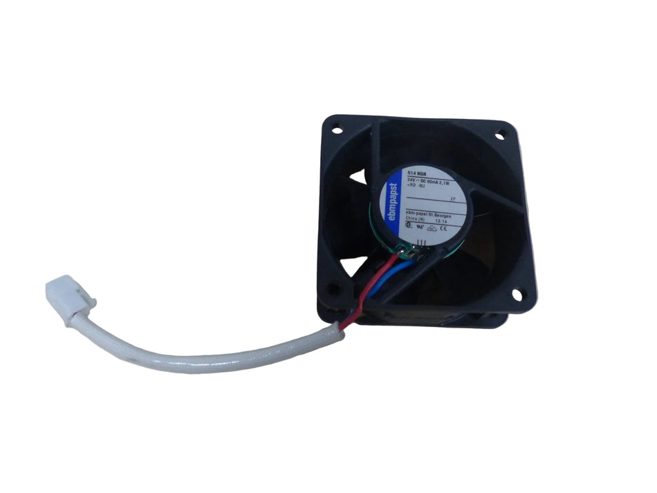 EBMPAPST 614 NGN 240V