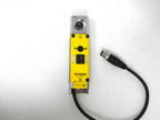 Keyence GS-51PC Sicherheitsschalter