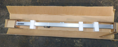 heidenhain Maßstab LS 704C 1140 mm