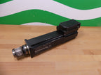 Rexroth Indramat PERMANENT MAGNET MOTOR MKD025B-144-KG0-KN