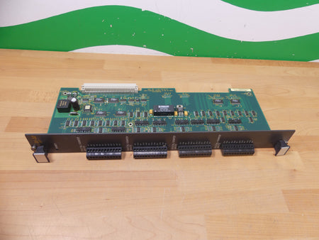 Andover Controls DI-32-DRY rev.C 05-0010-872