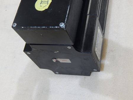 VICKERS FAS  K2-120-045-00-00-Z8 Used 
