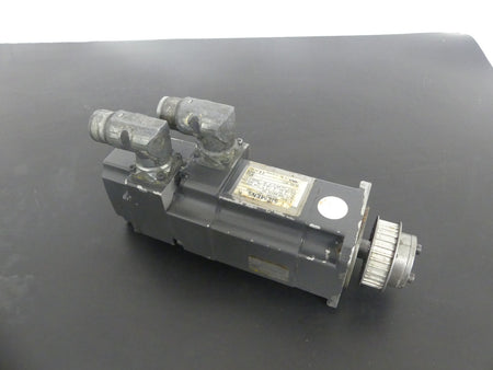SİEMENS 1FK7033-7AK71-1HG5 SERVOMOTOR