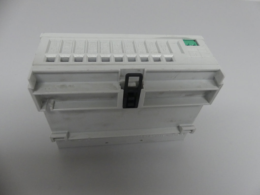 ABB DAB 13000 2CMA  180806R1000