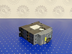 SIEMENS 3RV2031-4DA10