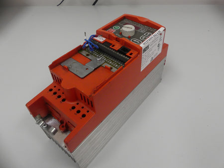 SEW MC07A005-5A3-4-00