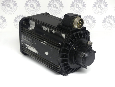 INDRAMAT MDD112B-N-040-N2L-180GB0