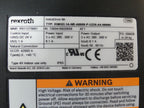 rexroth indradrive mi  knk03.1a-nr-a0008-p-u226-a4-nnnn