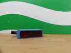 WTB26P-24161420A00 Sick Fotoelektrisch Sensor   1222709 WTB26P24161420A00