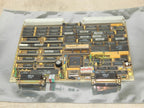 Siemens  PC612 C -B1200-C960  Used