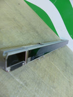 KEYENCE SL-C24H-R s. Bilder