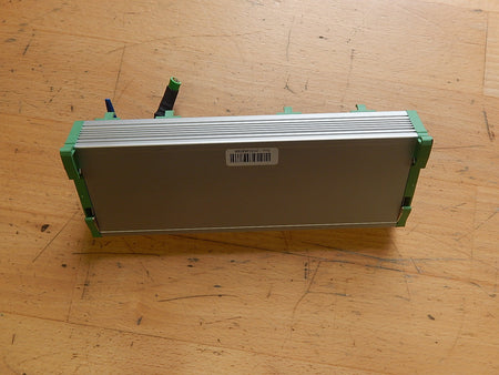 PHOENIX CONTACT - Koppelmodul - IBS CT 24 IO GT-T/NPF - 2740436 Used