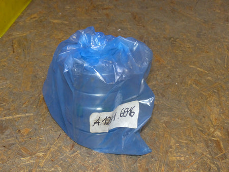 Rotex GS55 s. Bilder