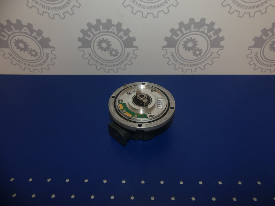 Siemens 6FX2001-5JD20-2DC0