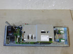  Siemens 6FC5303-1AF00-1AA0  Siehe. Bilder