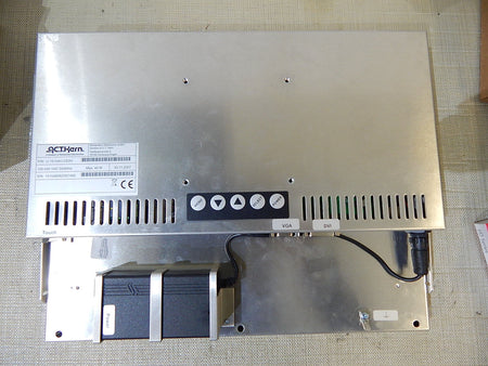 Richardson Electronics LI 1510AU-CEAV  Unbenutzt