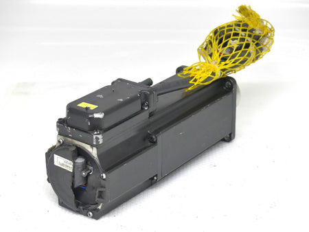 REXROTH  MKD041B-144-KP1-KN (leicht beschädigt)