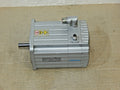 Festo EMMS-AS-140-S-RM Servomotor used