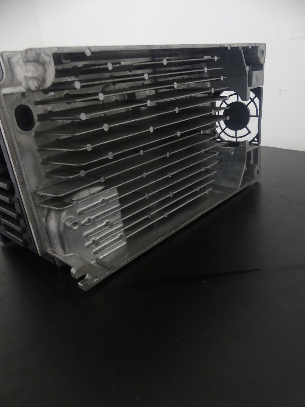 Mitsubishi FR-F740-00052-EC