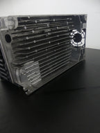 Mitsubishi FR-F740-00052-EC