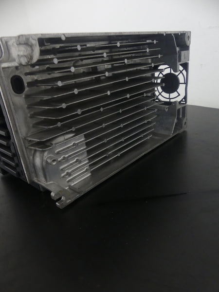 Mitsubishi FR-F740-00052-EC