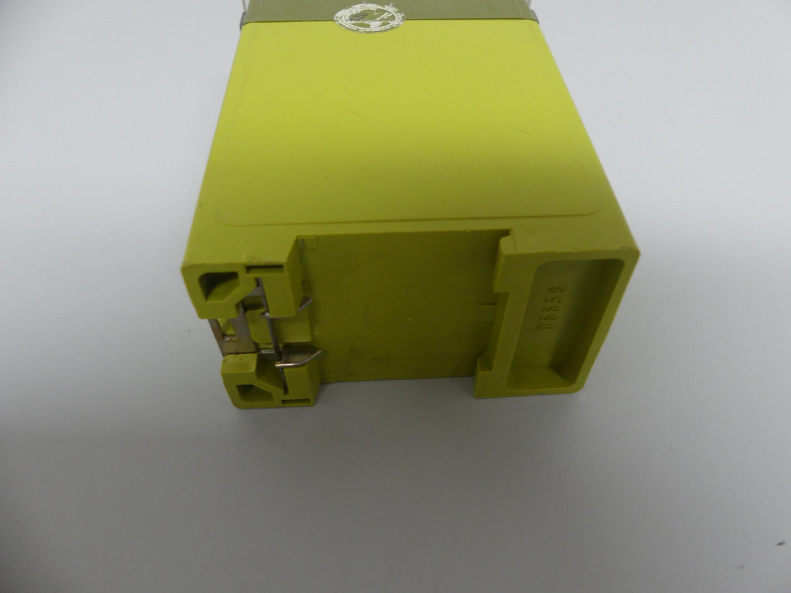 Pilz PA-1NB 454164