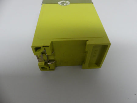 Pilz PA-1NB 454164