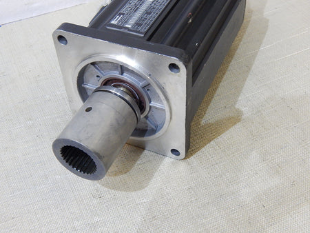 REXROTH  MKD090B-058-KP1-KN