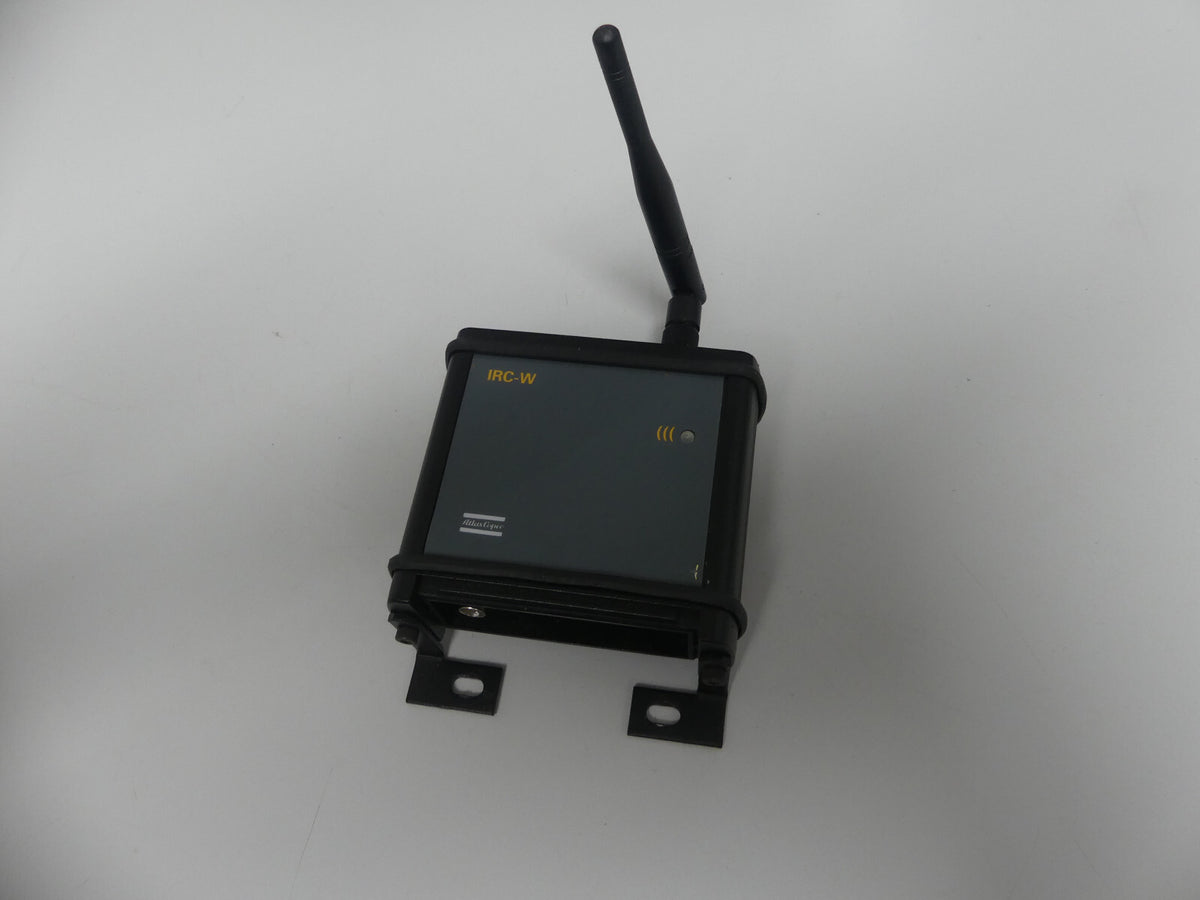 Atlas Copco Serial Portal Adapter P/N: 4211 5225 88 - S.Bilder