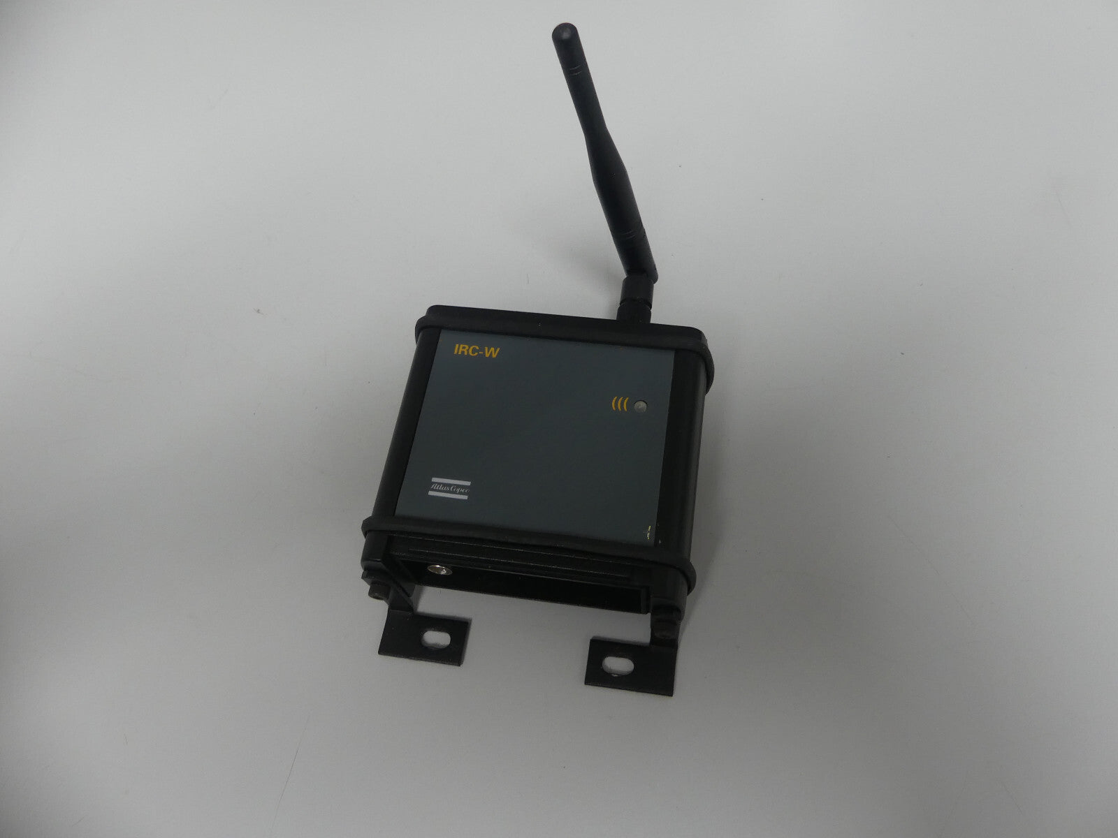 Atlas Copco Serial Portal Adapter P/N: 4211 5225 88 - S.Bilder
