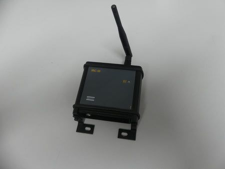 Atlas Copco Serial Portal Adapter P/N: 4211 5225 88 - S.Bilder