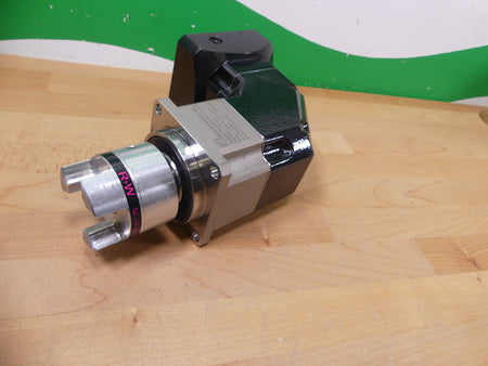 Apex Dynamics  ABR060-S2-P2 Planetary  Gearbox  010:1