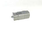 Festo Servomotor EMMS-AS-70-M-LS-RM (550119)