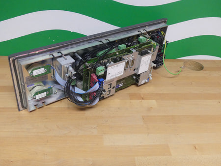 SIEMENS SINUMERIK 6FC5303-1AF12-8AB0 auf Basis 6FC5303-1AF10-8AA0