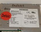 Siemens Simatic PC  A5E31006890 - K9 DEFEKT s.Bilder