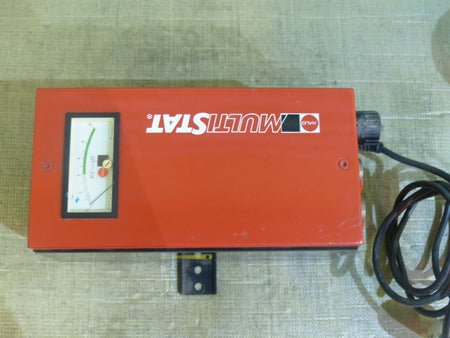 HAUG Multistat