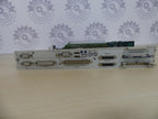 Siemens Sinumerik NCU 573.2 - 840D   6FC5 357-0BB33-0AE1   6FC5357-0BB33-0AE1
