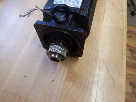 SEW EURODRIVE CFM71S/BR/TF/AS1H/SB50 Servomotor CFM71S Motor 