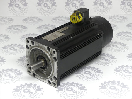 Indramat MAC090B-0-JD-2-C/110-A-0