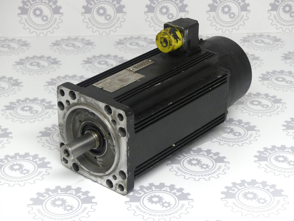 Indramat MAC090B-0-JD-2-C/110-A-0