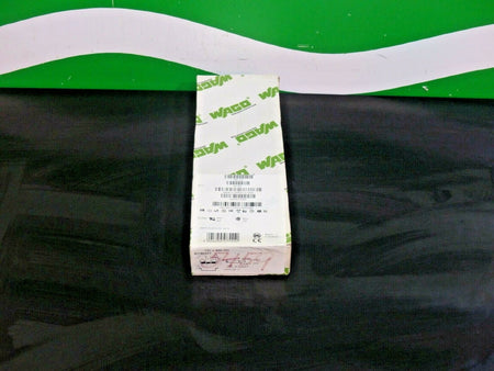 100x Wago 280-101 s. Bilder