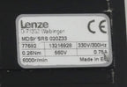 lenze mdsksrs020z33