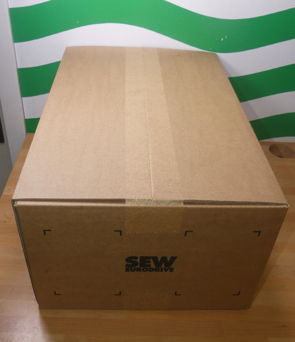 Sew  Eurodrive Movidrive MDD90A-0020-503-X-S00