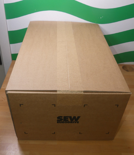 Sew  Eurodrive Movidrive MDD90A-0020-503-X-S00